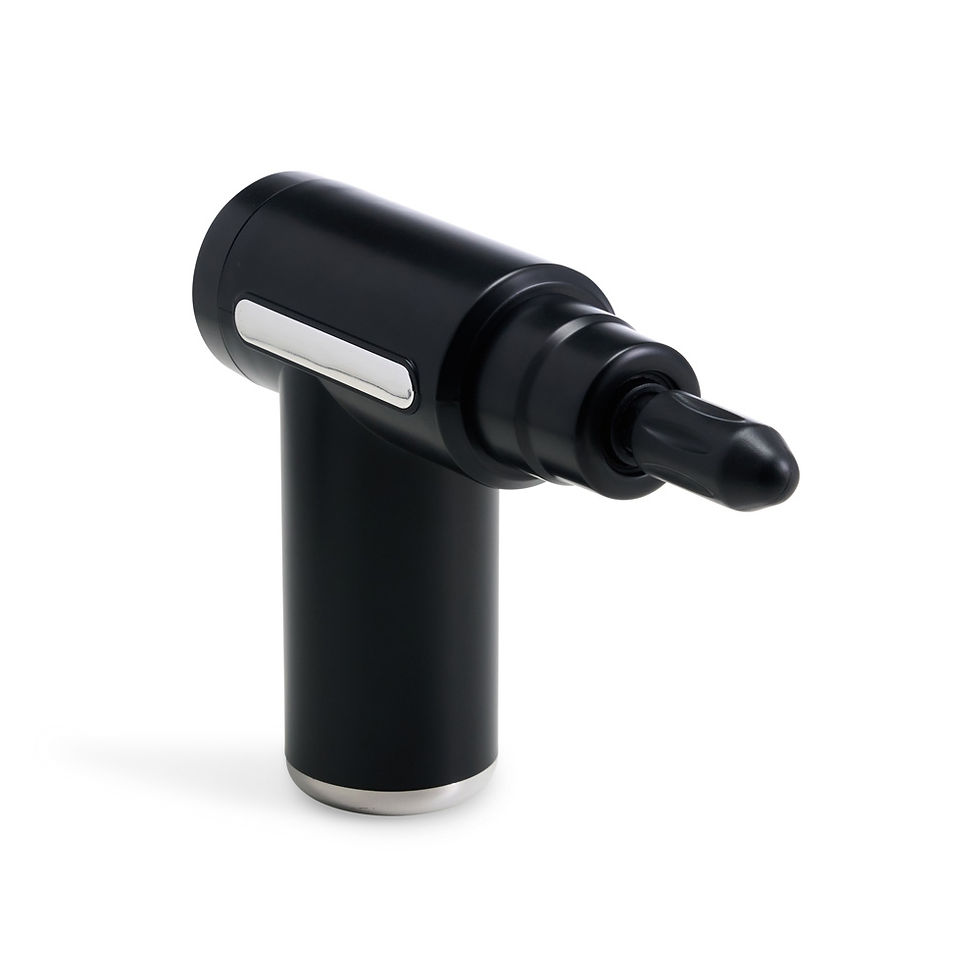 Miniatura: Massageador Portatil Personalizado