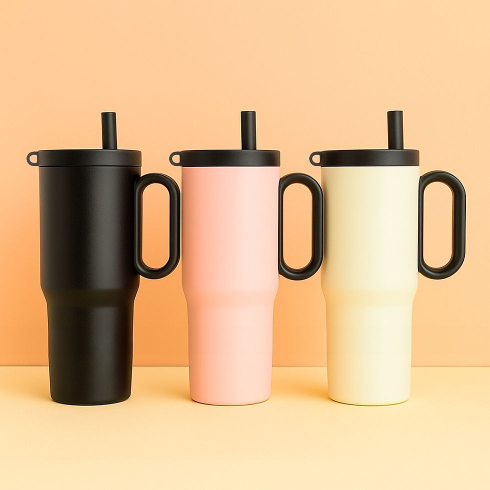 Caneca personalizada, Caneca Personalizada Empresa, Caneca Personalizada Brindes