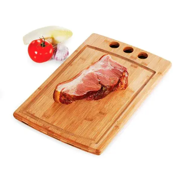 Tabua de carne personalizada, Tabua de carne personalizada para empresas.