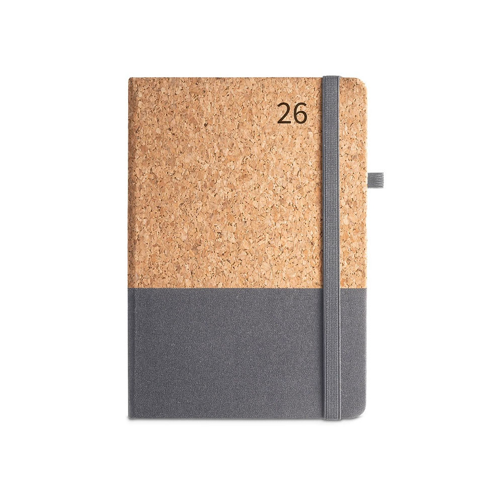 Miniatura: Agenda Personalizada​, agenda 2026, agenda personalizada 2026, agenda 2026 personalizada
