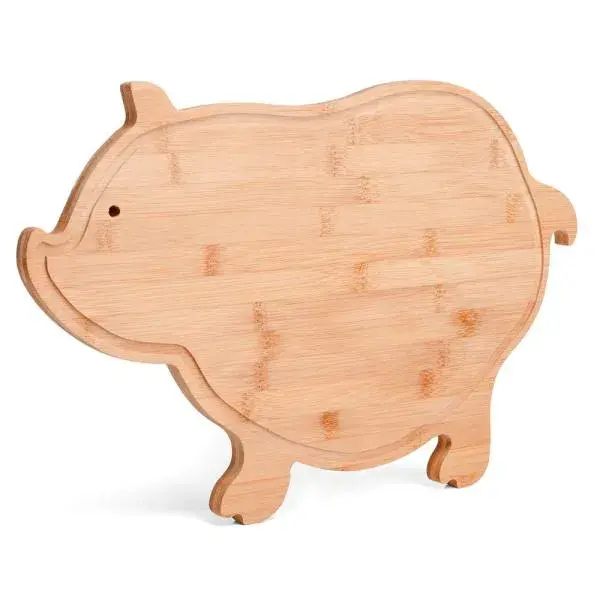 Tabua de carne personalizada, Tabua de carne personalizada dia dos pais