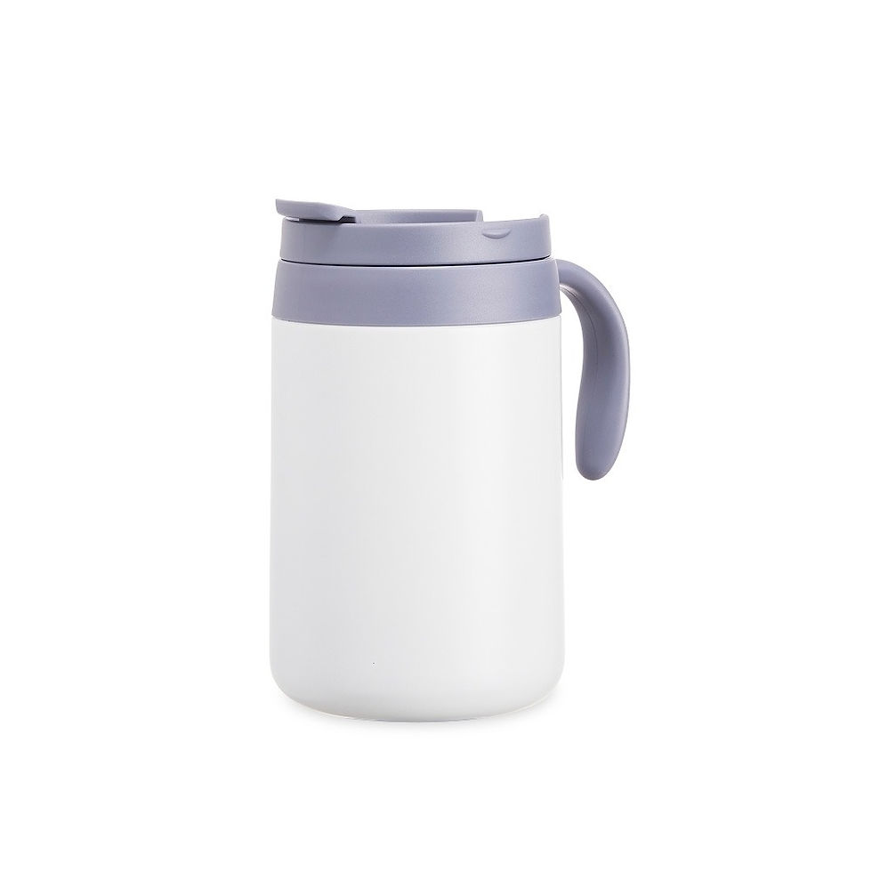 Miniatura: Caneca Personalizada, Caneca Personalizada Brindes