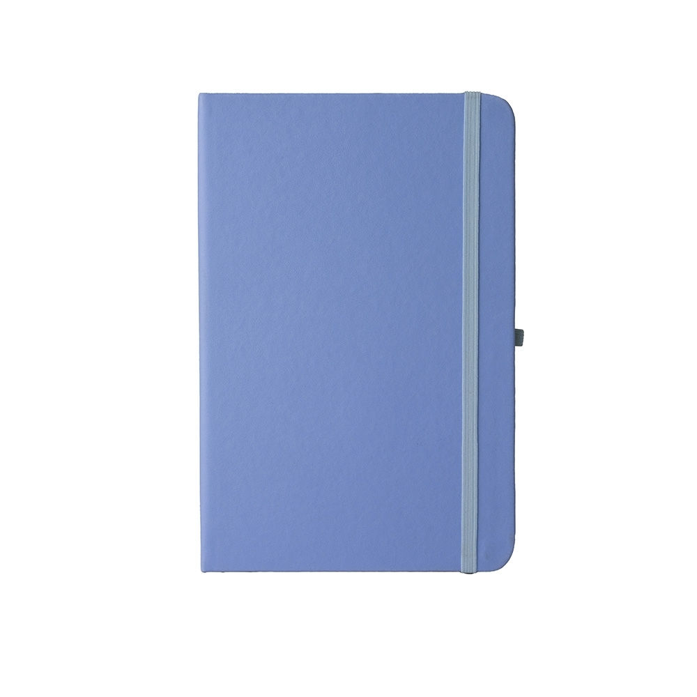 Caderneta Personalizada, Caderneta Moleskine Personalizada