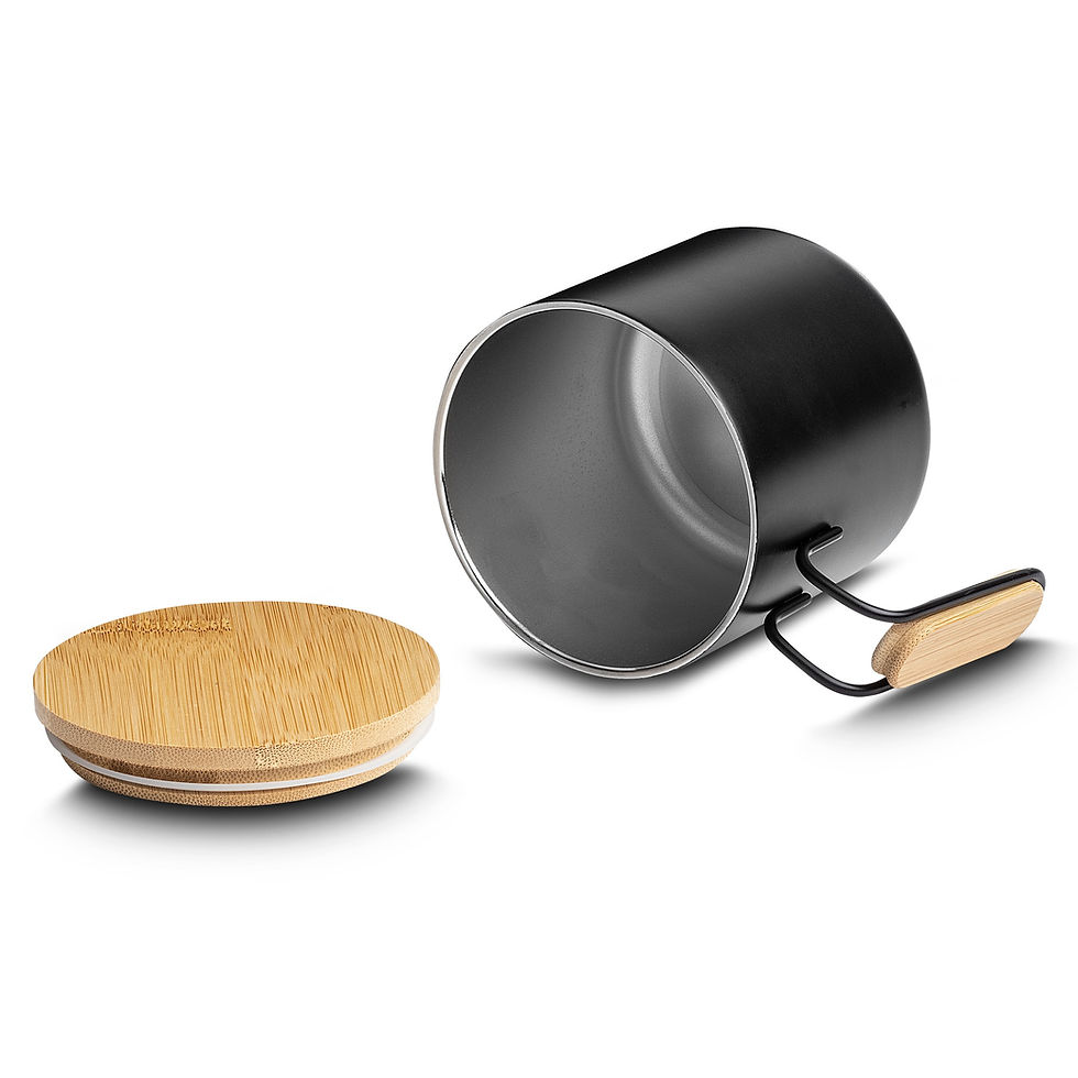 Caneca Personalizada, Caneca Personalizada Brindes