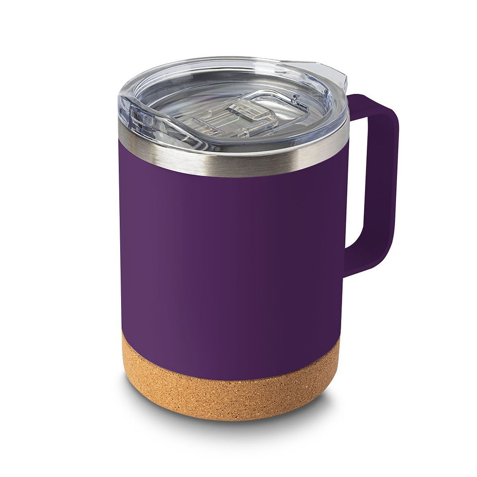 Miniatura: Caneca personalizada, Caneca Personalizada Empresa, Caneca Personalizada Brindes