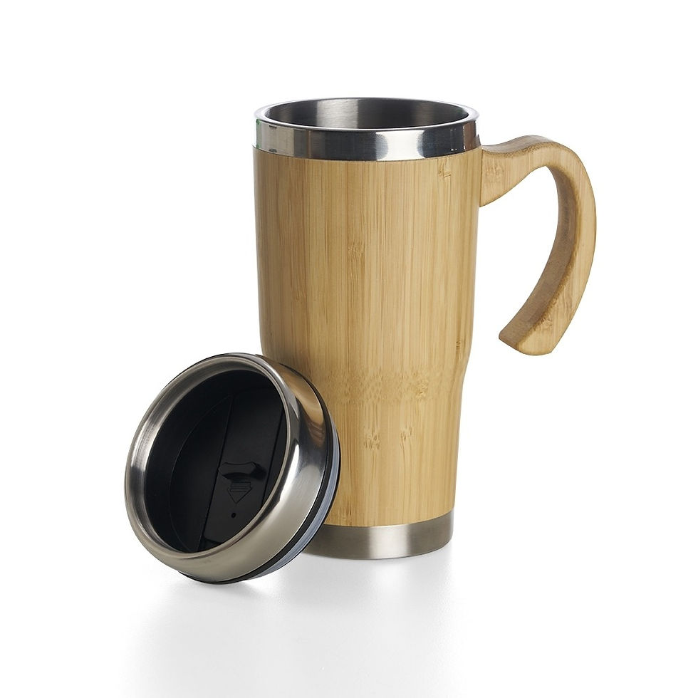Miniatura: Caneca personalizada, Caneca Personalizada Empresa, Caneca  Ecológica Personalizada