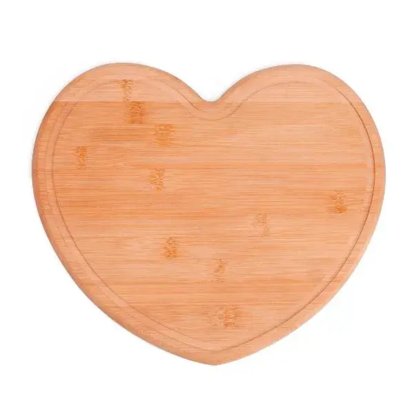 Tabua de carne personalizada, Tabua de carne personalizada dia dos pais