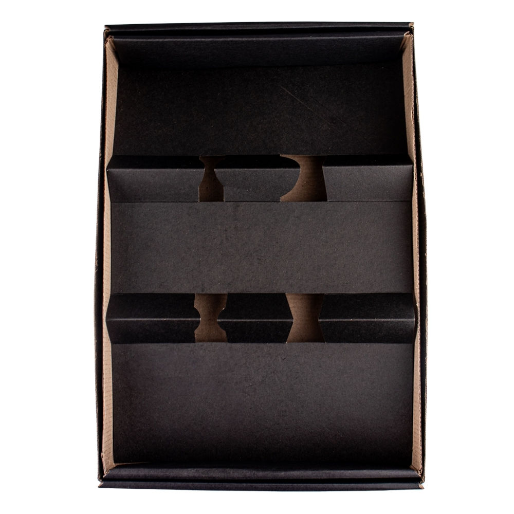 Kit Churrasco Personalizado, Kit Churrasco Personalizado para brindes