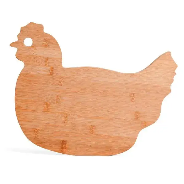 Tabua de carne personalizada, Tabua de carne personalizada dia dos pais.