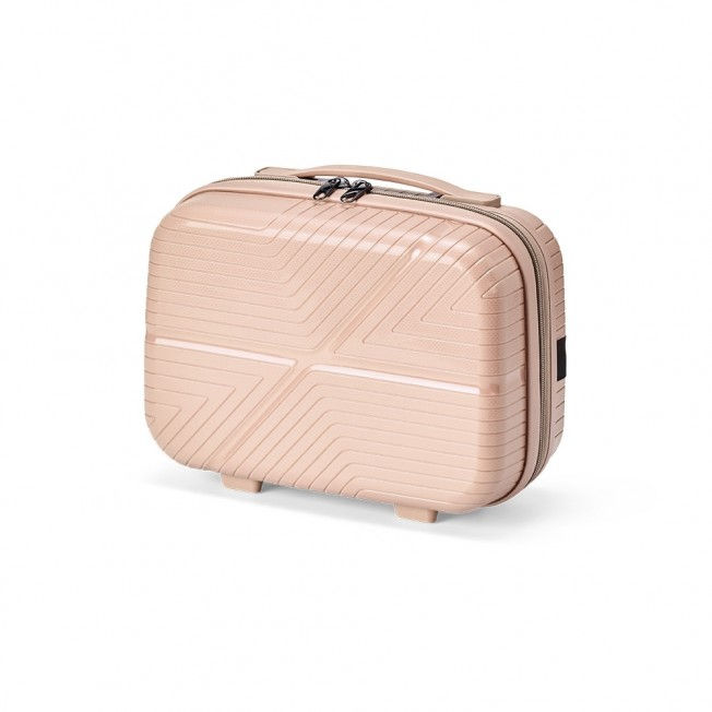 Frasqueira Plastica Personalizado