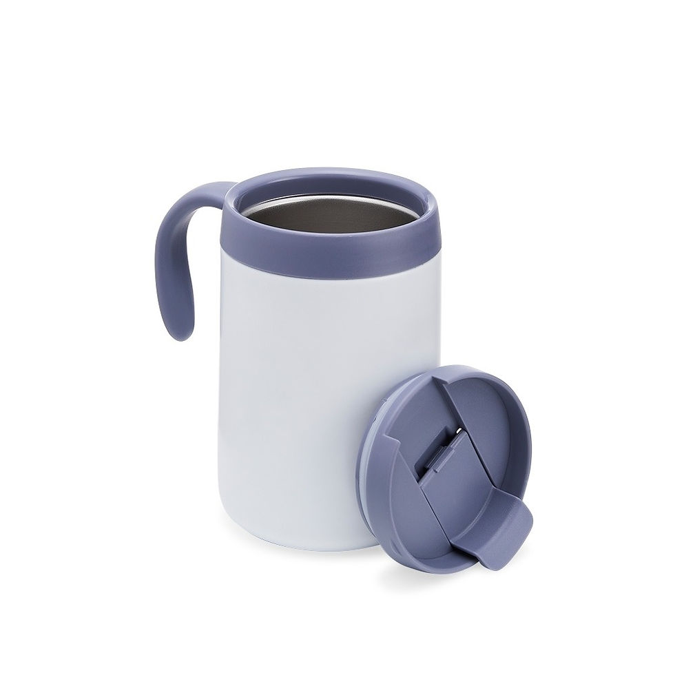 Miniatura: Caneca Personalizada, Caneca Personalizada Brindes
