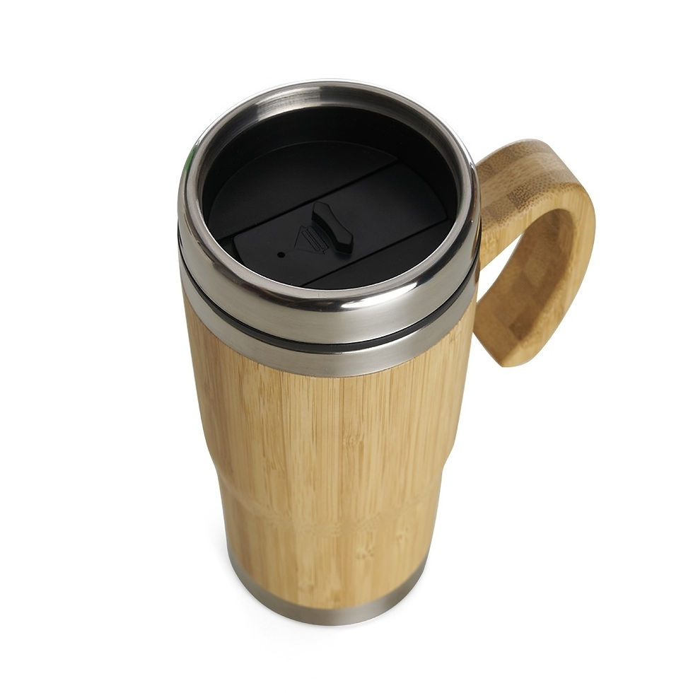 Miniatura: Caneca personalizada, Caneca Personalizada Empresa, Caneca  Ecológica Personalizada