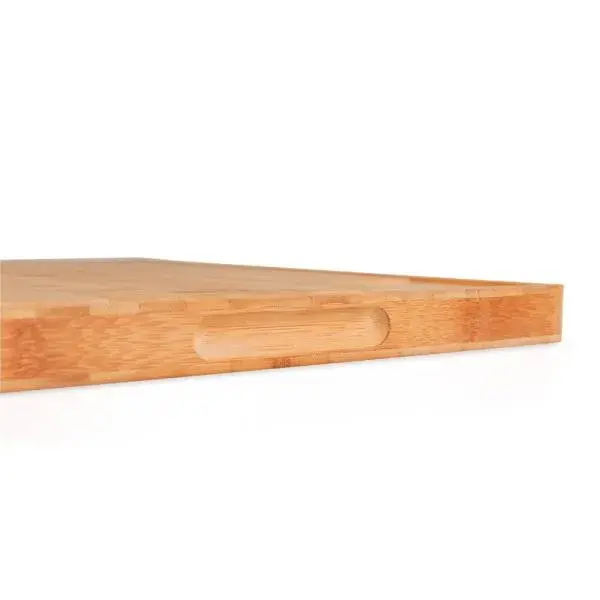 Miniatura: Tabua de carne personalizada, Tabua de carne personalizada para presente