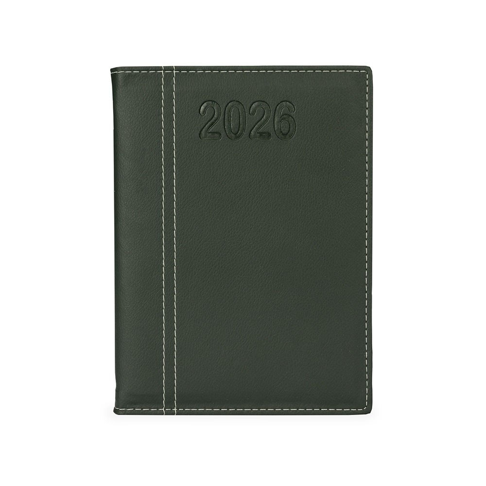 Agendas Personalizada​s, agenda 2026, agenda personalizada 2026, agenda 2026 personalizada