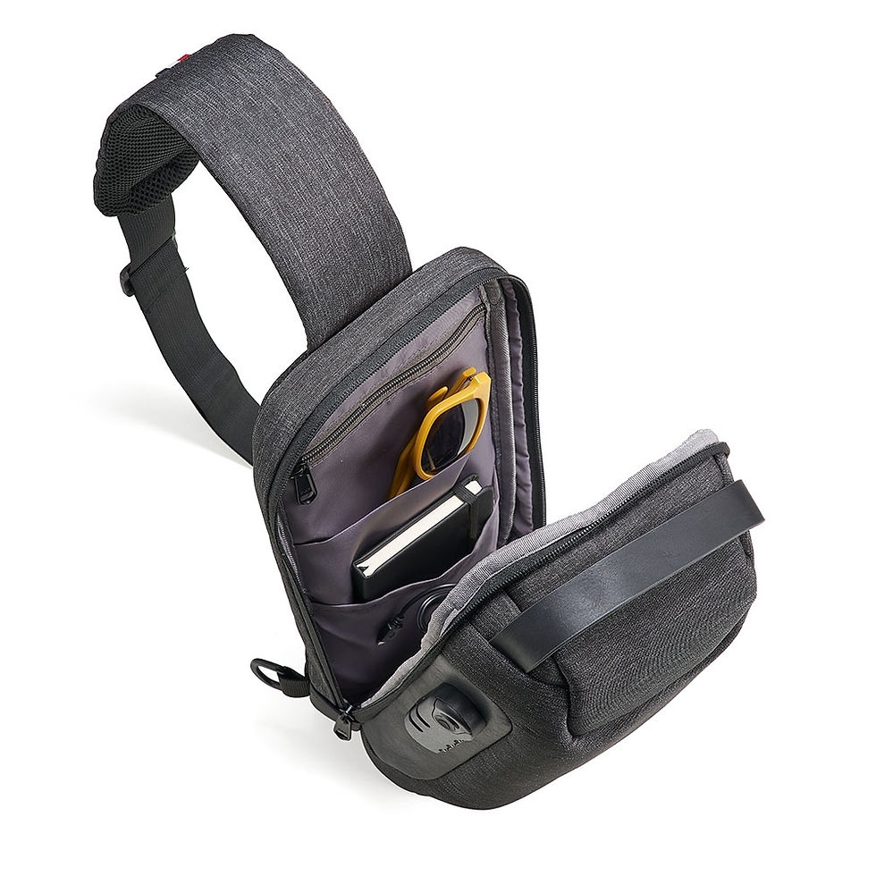 Miniatura: Mochila de Ombro, Mochilas Esportivas Personalizadas,Mochilas de Viagem Personalizadas