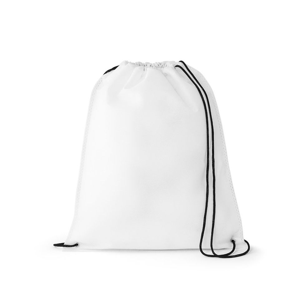 Miniatura: Sacochilas Personalizadas, Mochila Saco Personalizada para empresas