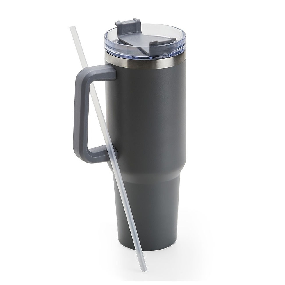 Miniatura: Caneca Personalizada, Caneca Personalizada Brindes