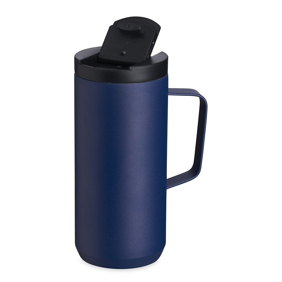 Miniatura: Caneca personalizada, Caneca Personalizada Empresa, Caneca Personalizada Brindes