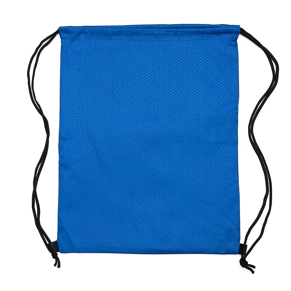 Miniatura: Sacochila Personalizada, Mochila Saco Personalizada, Sacochilas Personalizadas