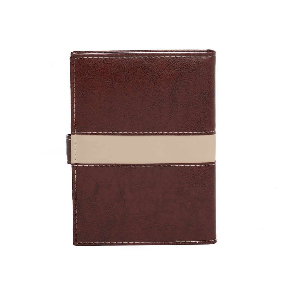 Agenda Personalizada 2026, Agenda 2026 Personalizada