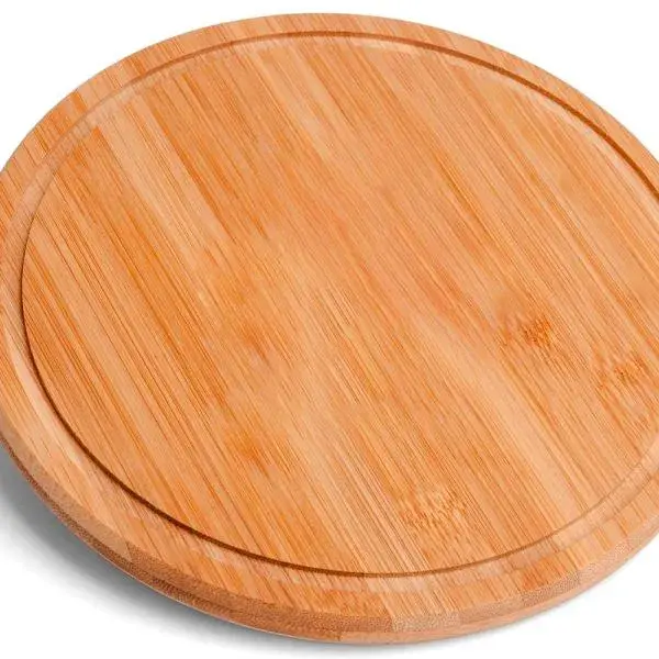 Tabua de carne personalizada, Tabua de carne para frios