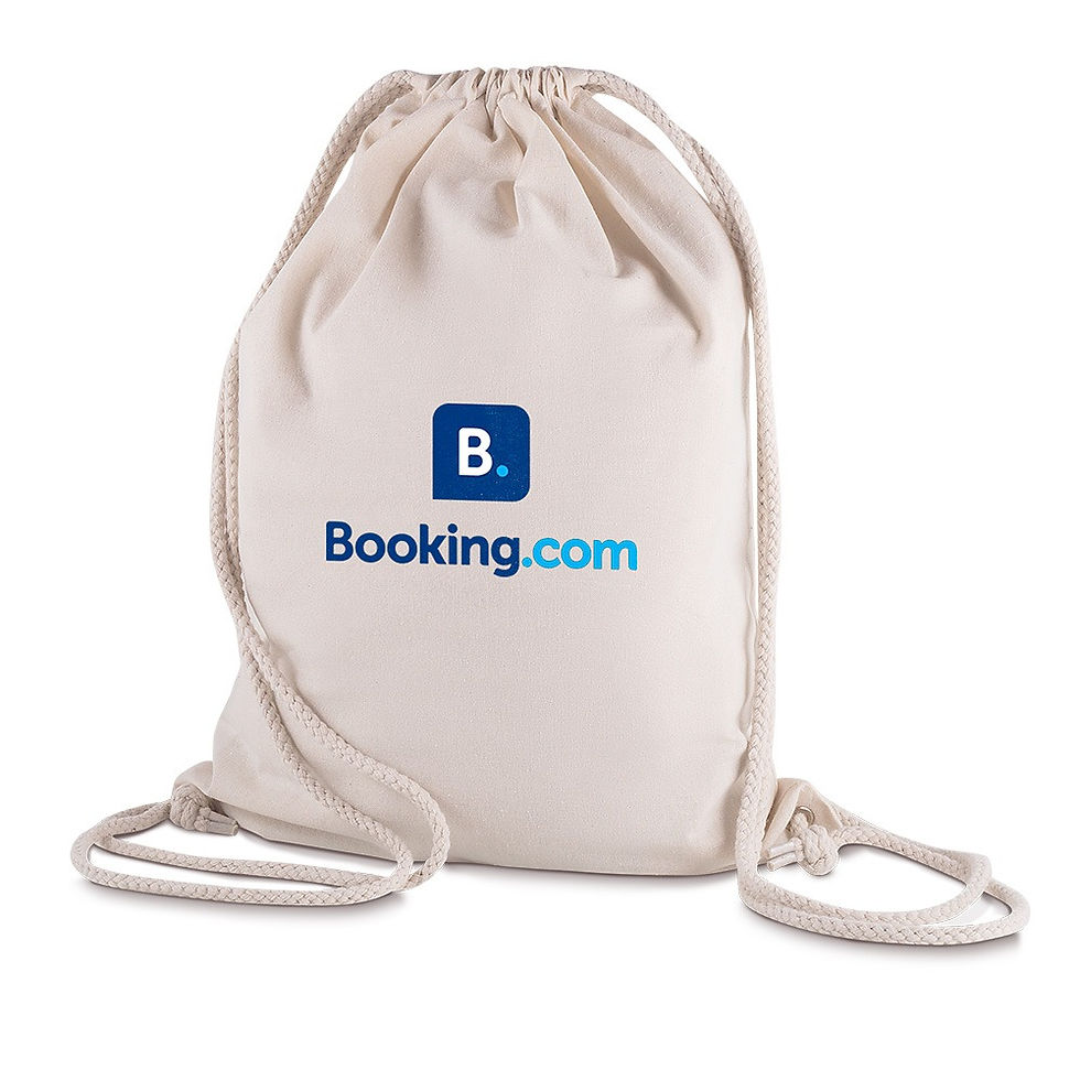 Miniatura: Sacochila Personalizada, Mochila Saco Personalizada, Sacochilas Personalizadas para empresa