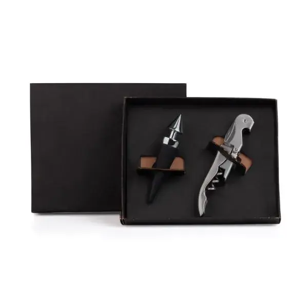 Abridor Saca Rolhas Personalizado , Abridor Saca Rolhas Personalizado para brindes.