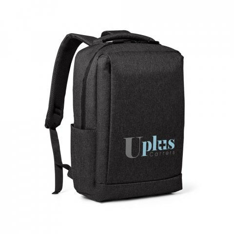 Miniatura: Mochila para notebook personalizada, Mochilas Esportivas Personalizadas, Mochilas Esportivas Personalizadas