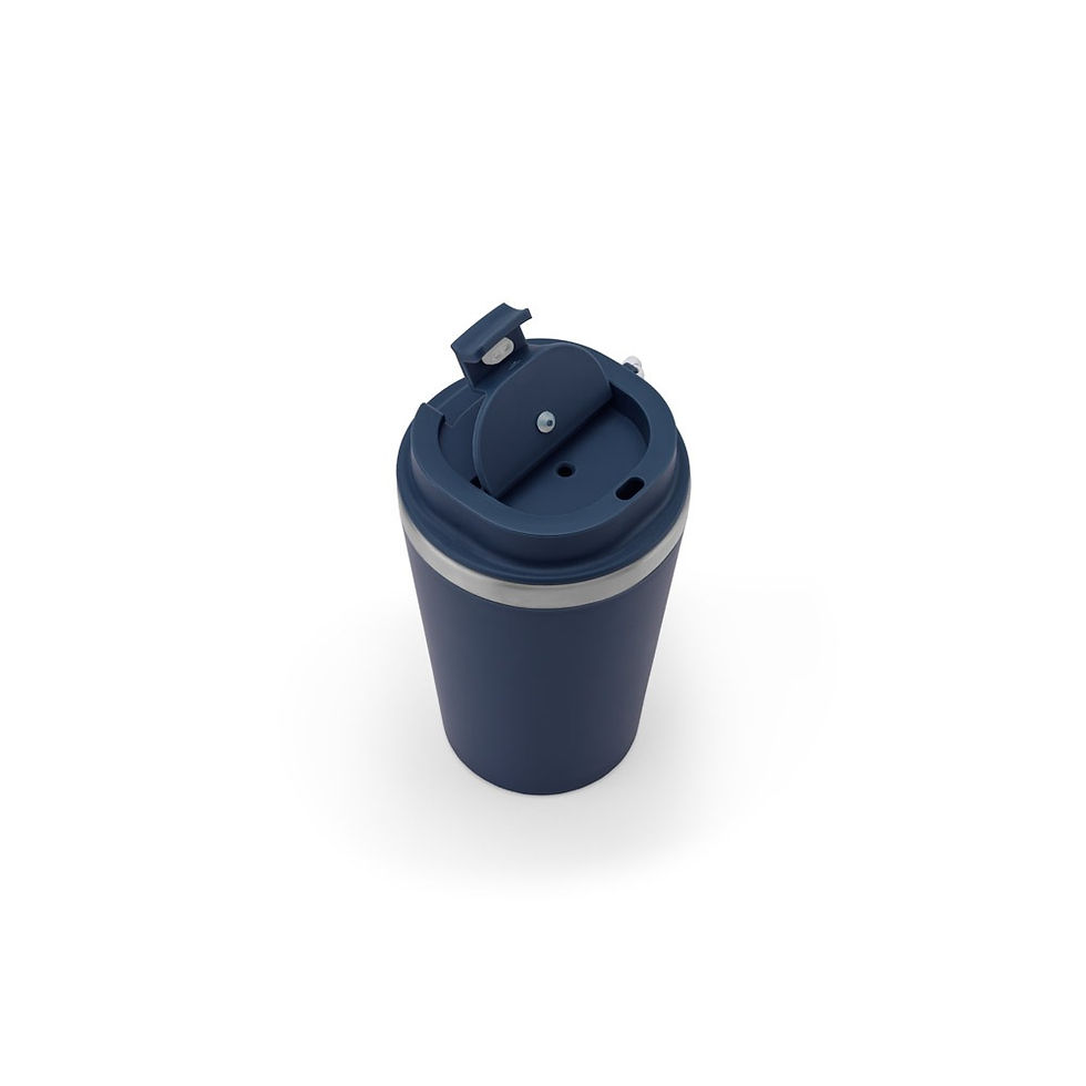 Miniatura: Caneca personalizada, Caneca Personalizada Empresa, Caneca Personalizada Brindes