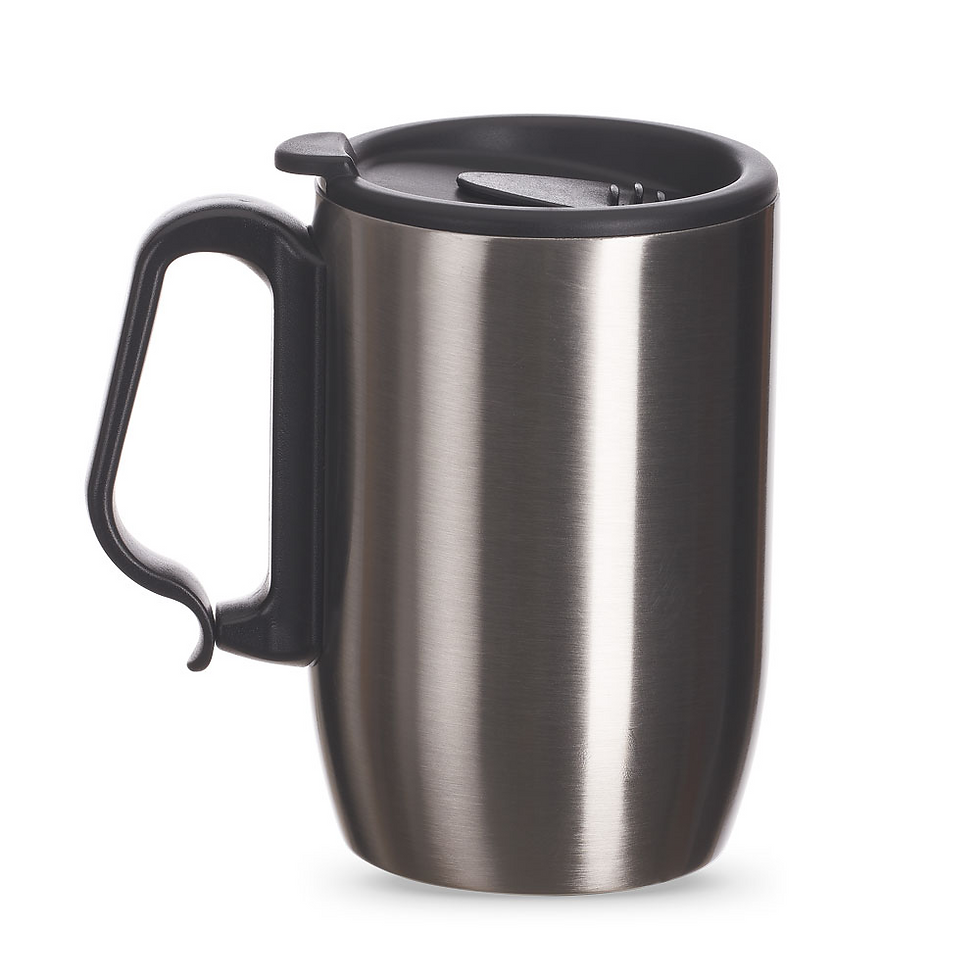 Miniatura: Caneca personalizada, Caneca Personalizada Brindes