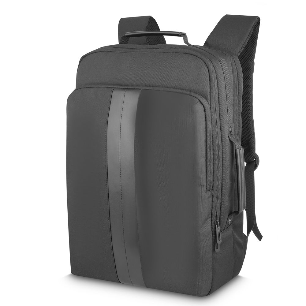 Mochila para Notebook Personalizada, Mochilas Executivas Personalizadas, Mochilas de Viagem Personalizadas