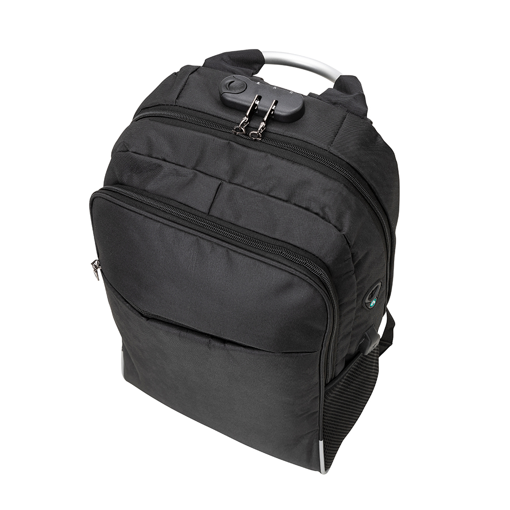 Mochila para Notebook Personalizada, Mochilas Esportivas Personalizadas, Mochilas de Viagem Personalizadas