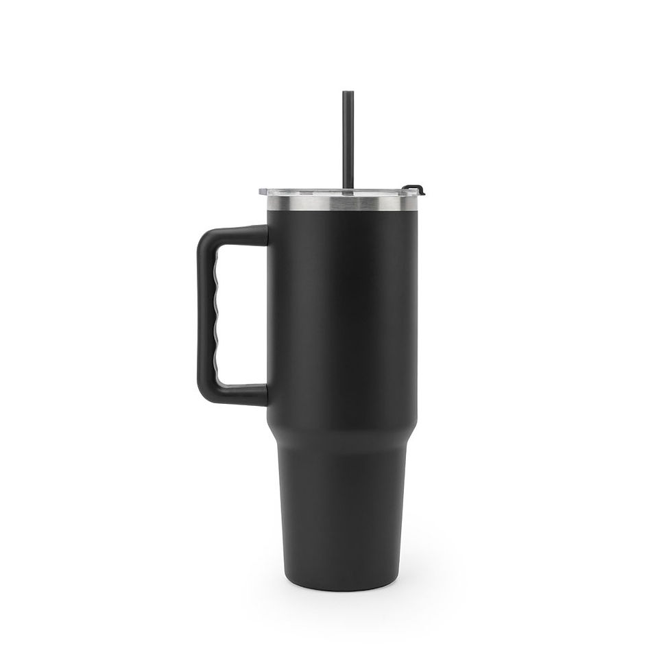 Miniatura: Caneca Personalizada, Caneca Personalizada Brindes