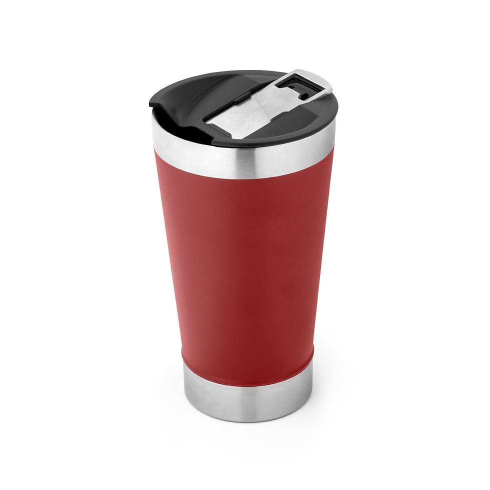 Miniatura: Caneca personalizada, Caneca Personalizada Empresa