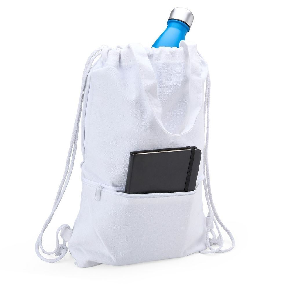 Sacochila Personalizada, Mochila Saco Personalizada, Sacochilas Personalizadas para empresa