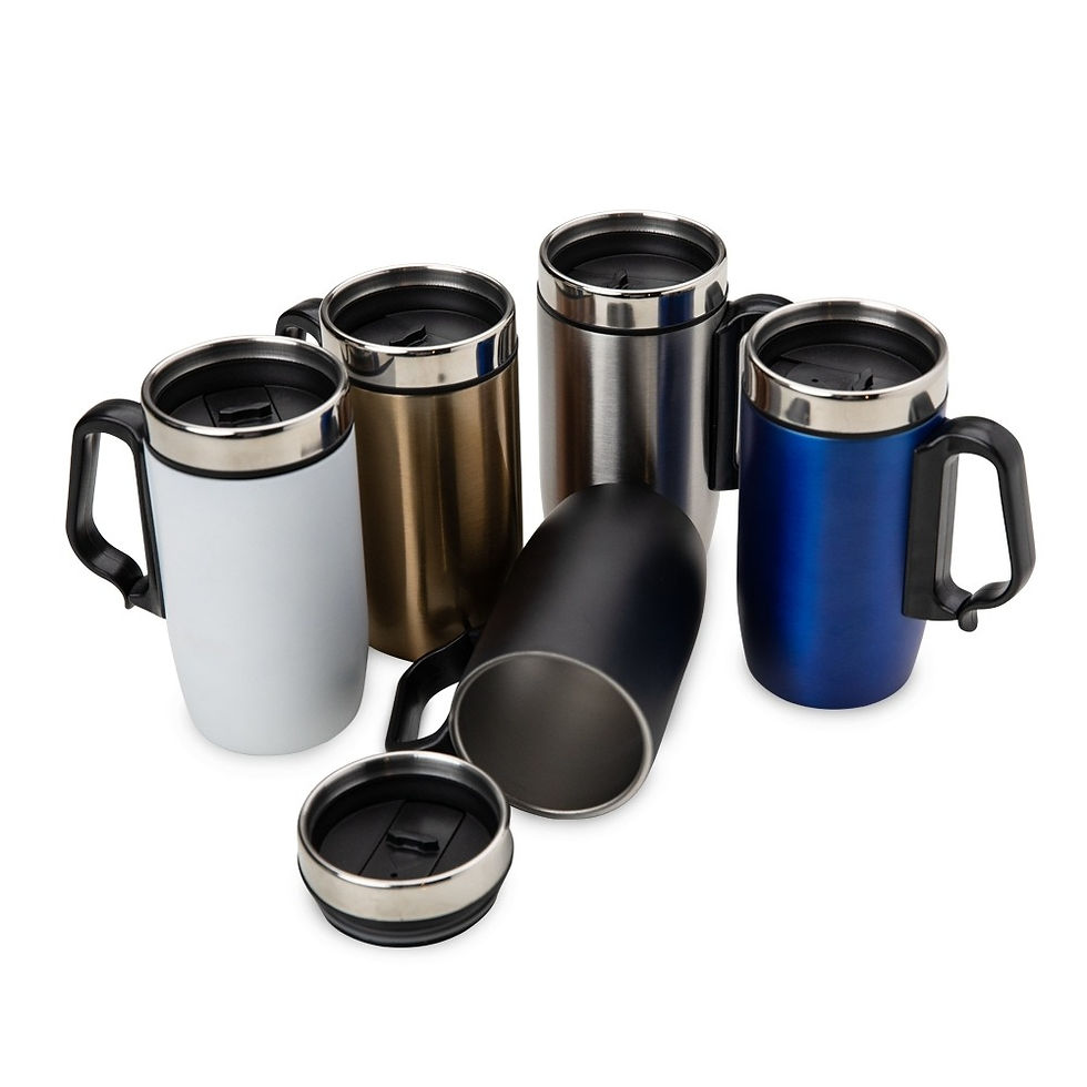 Miniatura: Caneca personalizada, Caneca Personalizada Empresa, Caneca Personalizada Brindes