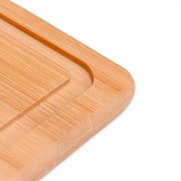 Miniatura: Tabua de carne personalizada, Tabua de carne personalizada para churrasco