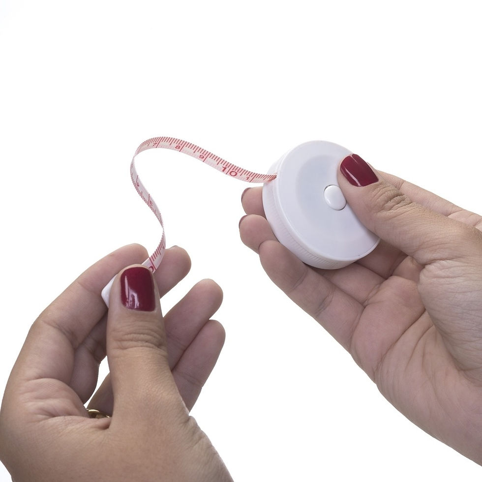 Fita metrica personalizada, Fita metrica personalizada para presente, Fita metrica personalizada para empresas