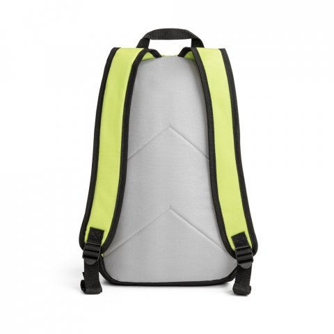 Miniatura: Mochila em 600D Personalizada, Mochilas Esportivas Personalizadas, Mochilas de Viagem Personalizadas