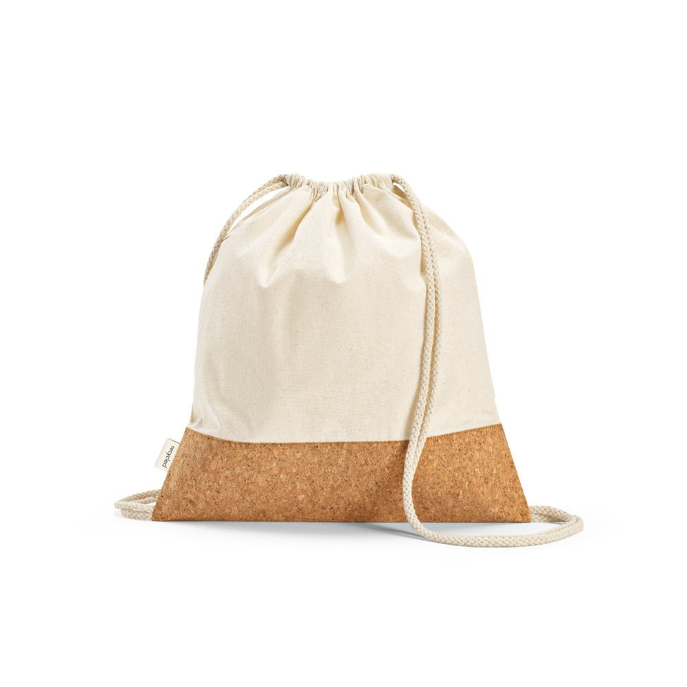 Sacochilas Personalizadas, Mochila Saco Personalizada para Brindes