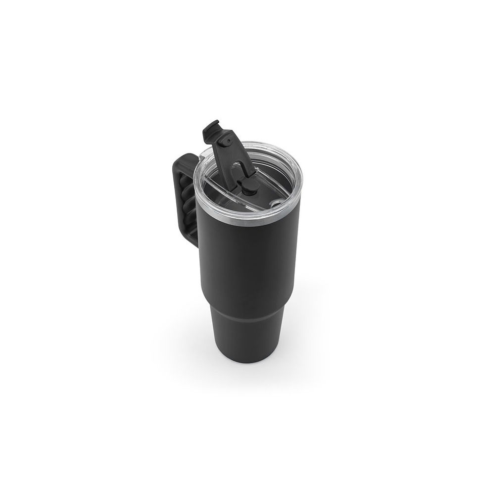 Miniatura: Caneca Personalizada, Caneca Personalizada Brindes