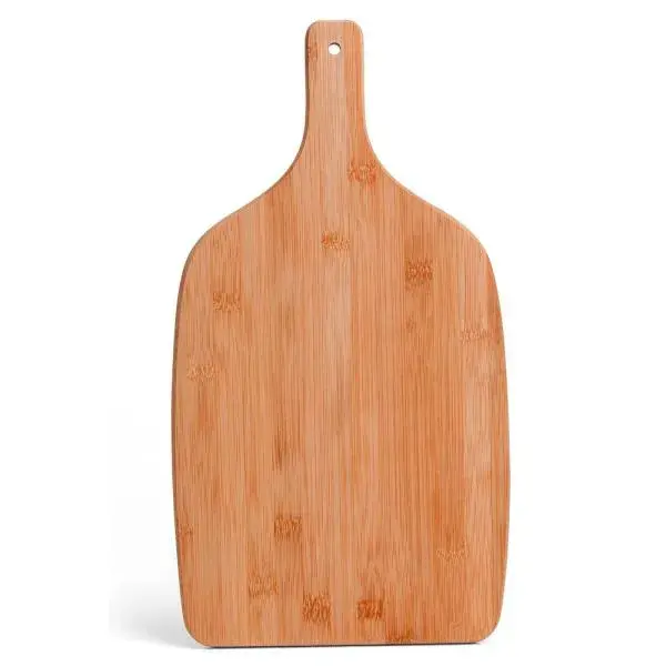 Tabua de carne personalizada, Tabua de carne personalizada churrasco