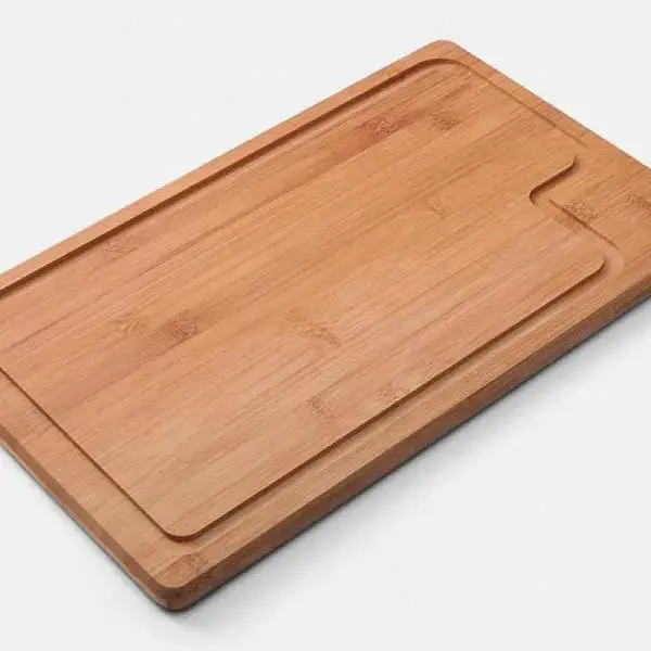 Miniatura: Kit Churrasco Personalizado, Kit Churrasco para Personalizar