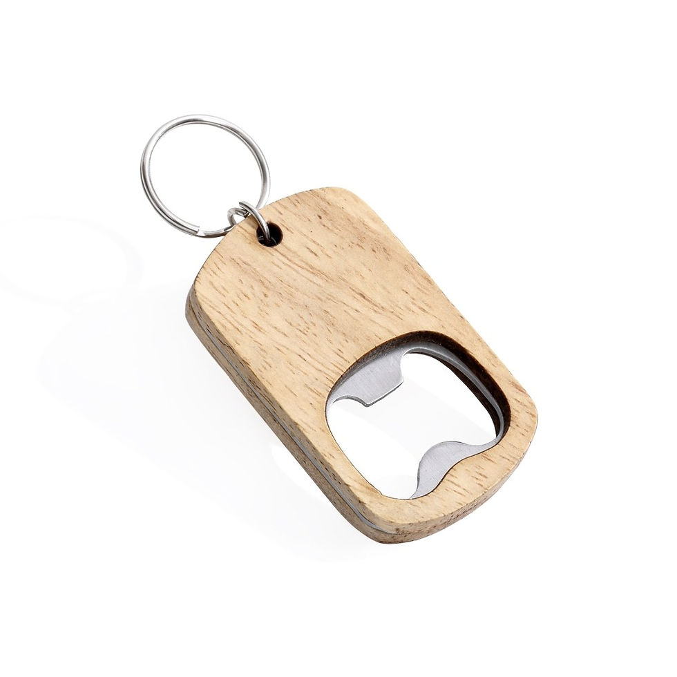 Chaveiro abridor personalizado, Chaveiro abridor personalizado brinde