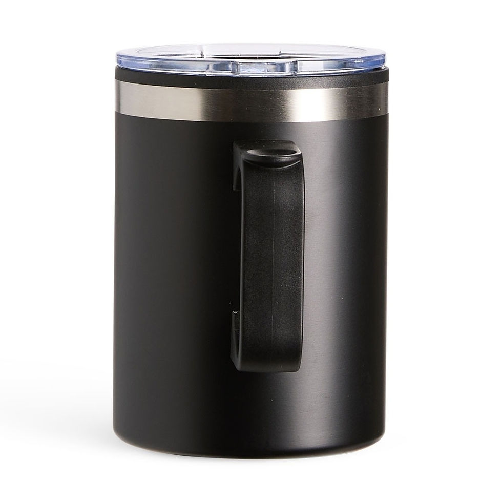Miniatura: Caneca personalizada, Caneca Personalizada Empresa, Caneca Personalizada Brindes