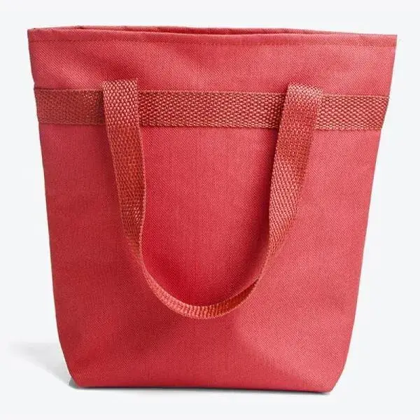 Miniatura: Sacola Térmica Brinde, Sacola Térmica Personalizada para Lembrancinha