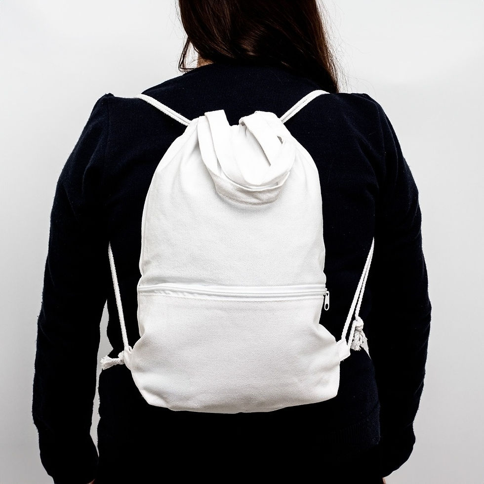 Sacochila Personalizada, Mochila Saco Personalizada, Sacochilas Personalizadas para empresa