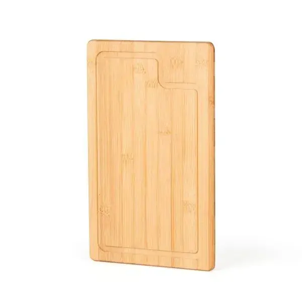 Tabua de carne personalizada, Tabua de carne personalizada para churrasco