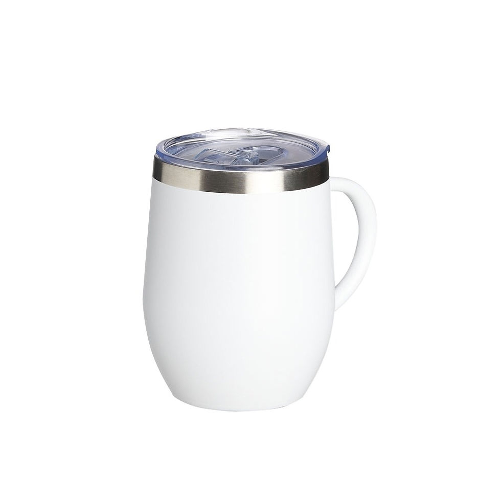 Miniatura: Caneca personalizada, Caneca Personalizada Empresa, Caneca Personalizada Brindes