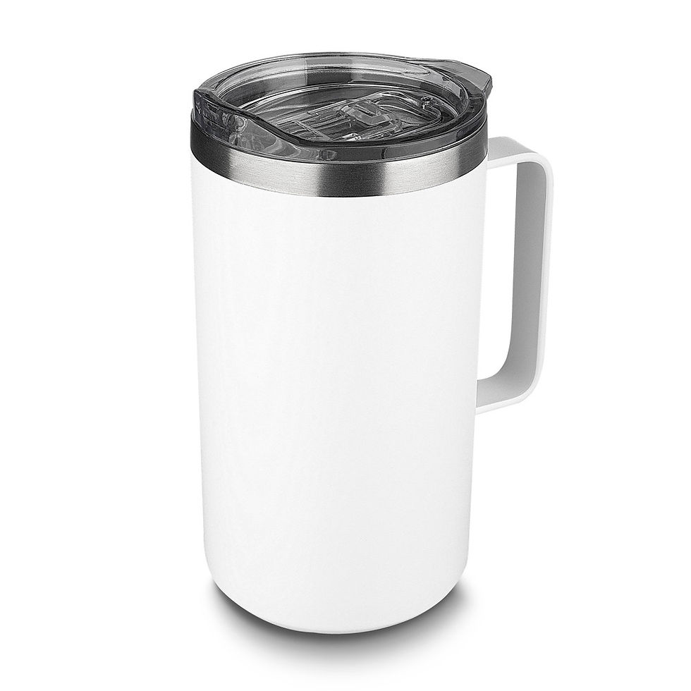 Miniatura: Caneca Personalizada, Caneca Personalizada Brindes